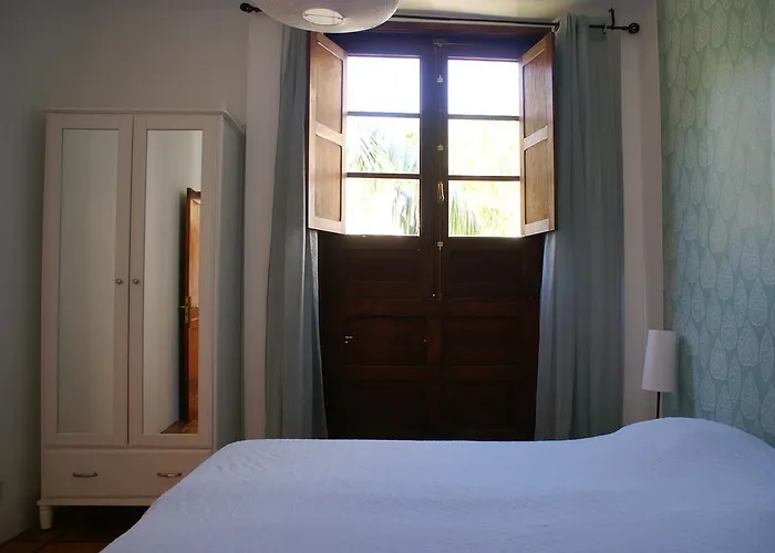 Casa Creativa