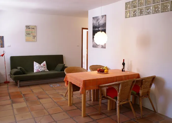 Casa Creativa